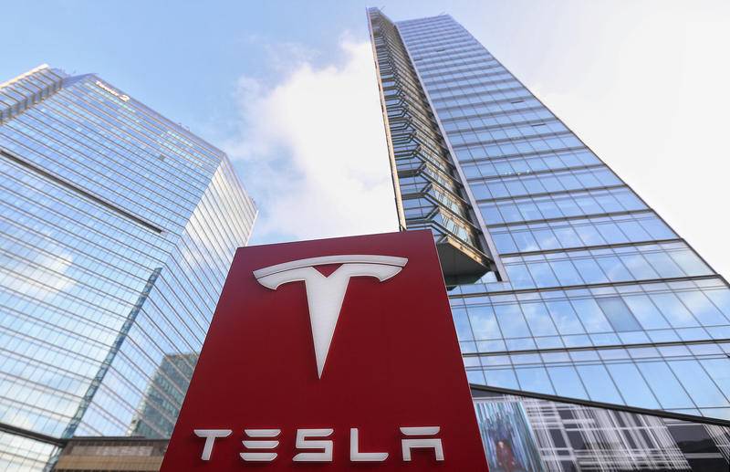 鐗规柉鎷夋渶杩戞柊娑堟伅,鐗规柉鎷夌幇鍦ㄥ浣曚簡