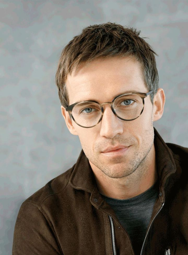 比较有名的眼镜框品牌,最全的品牌眼镜框推荐