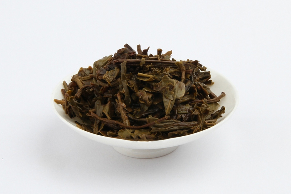 怎么品尝大益茶7542,大益茶06年07年08年7542怎么选