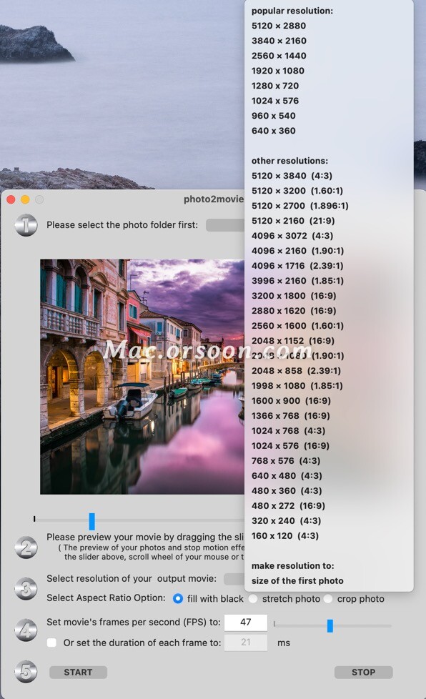 电子相册制作教程mac,电子相册制作工具免费最新版