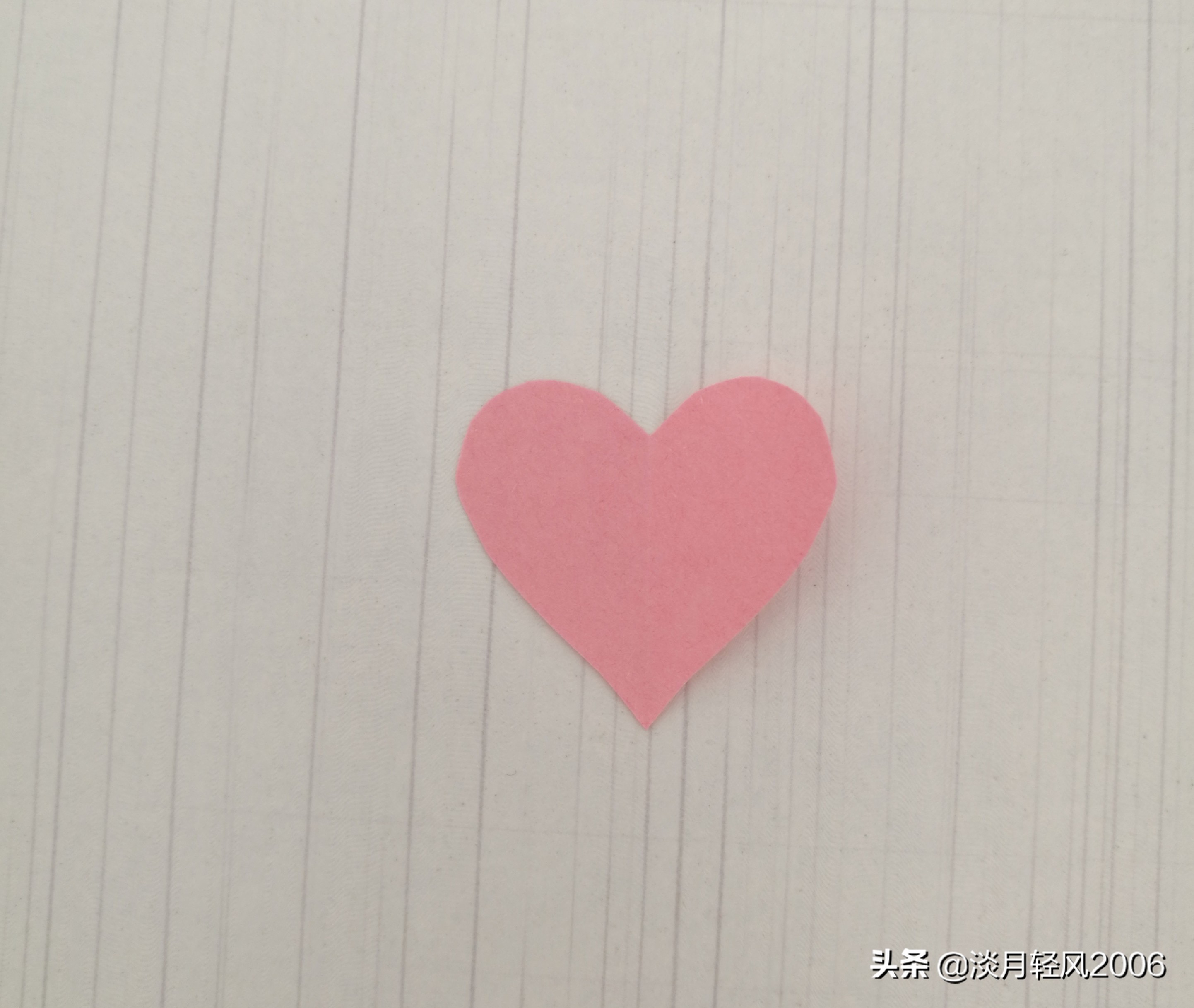 母亲节给妈妈做一个贺卡手工,母亲节给妈妈做的有创意贺卡立体