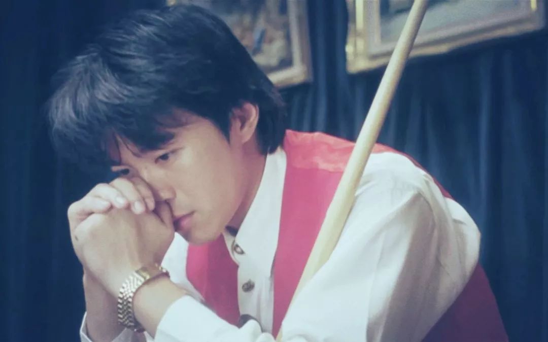 90年代周星驰的电影怎样,周星驰的电影哪部最好