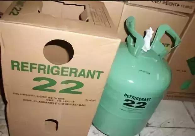 暖通中央空调安装全过程详细视频,暖通中央空调知识大全讲解