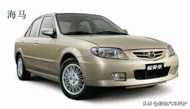 蒸发箱清洗和空调管道清洗哪个好,h6汽车空调蒸发箱清洗方法视频