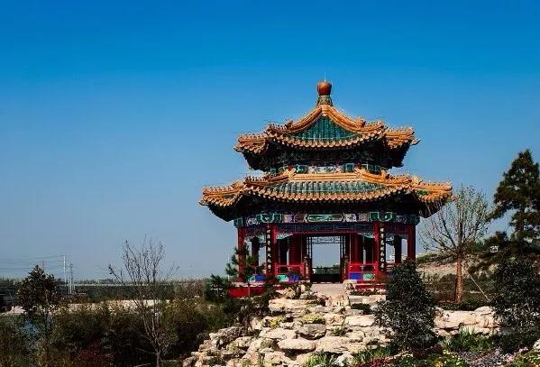 国庆节亲子游推荐重庆主城,小众重庆避暑亲子游推荐