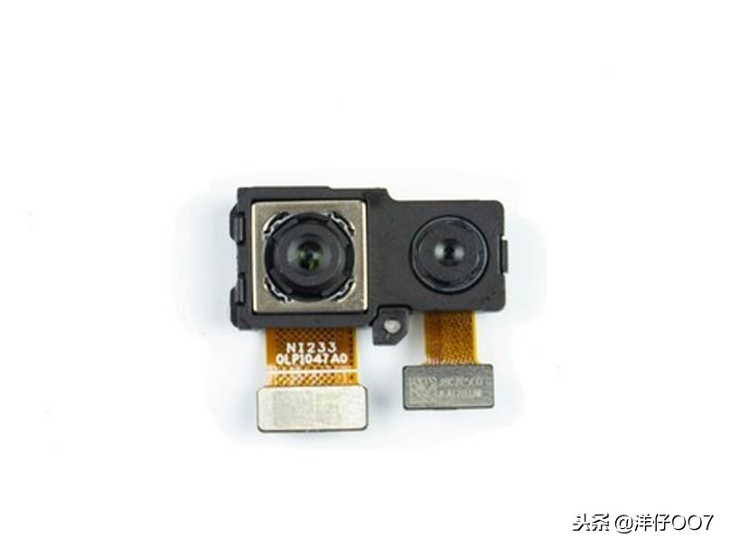 光荣8x后壳玻璃拆解,光荣8x听筒拆解视频