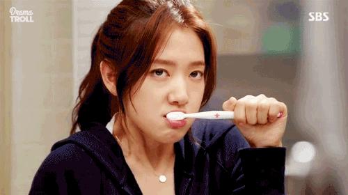 护齿儿童牙膏,护齿牙膏儿童防蛀牙