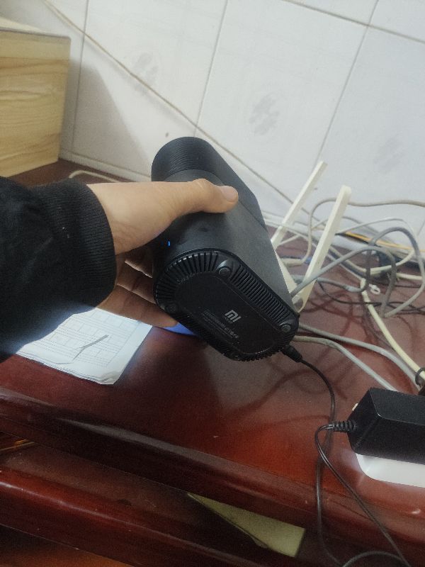 小米路由器r1d备份恢复,小米路由器r1c青春版恢复出厂设置