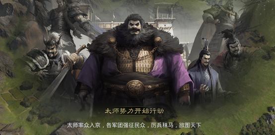 日本经典三大战棋游戏,日本最好玩的三国游戏