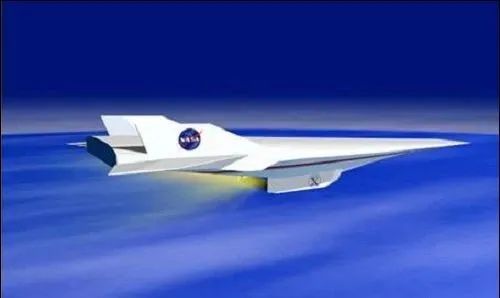 美国正在建造的福特航空母舰,美国福特航母部署在哪