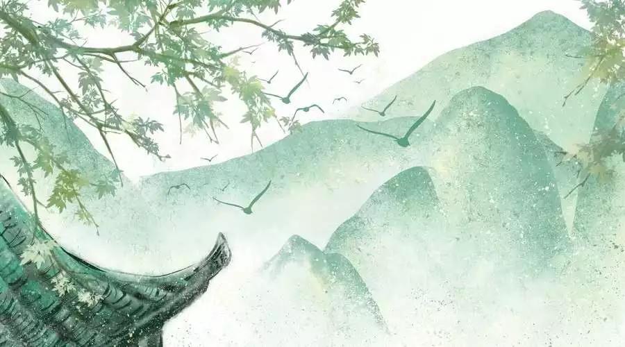 有100个成语的成语接龙,100个成语接龙带错别字