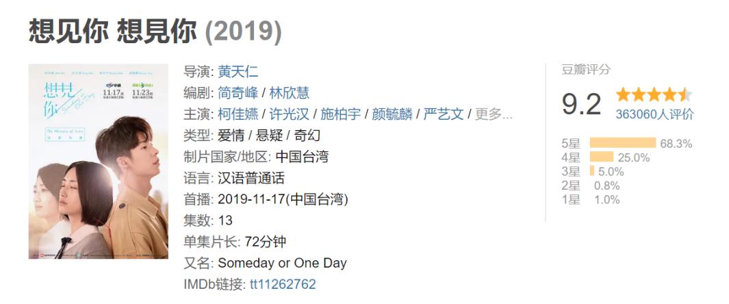 阳光普照悲剧背后的真相,阳光普照中的家庭价值观念