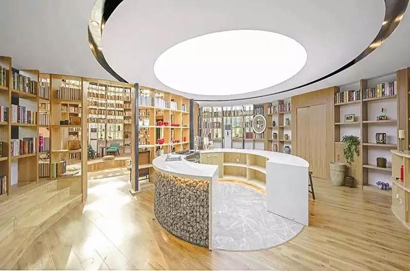 中国最美的乡村振兴村,乡村振兴示范点项目实施方案