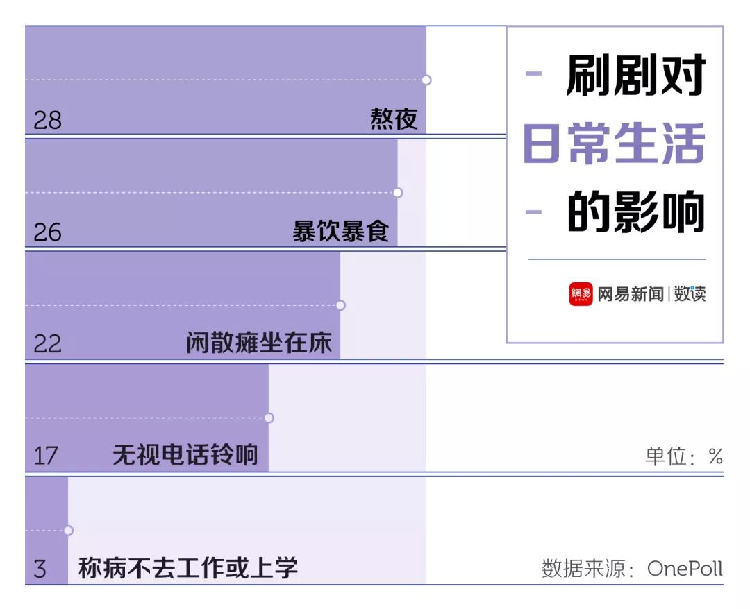 盘点那些让人看不上的国产剧,盘点那些国产神剧