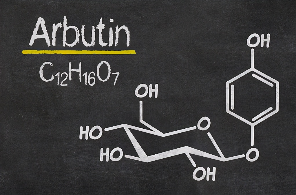 熊果苷有用吗专家解答,熊果苷美白配方