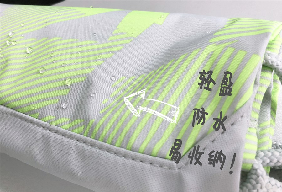 nike运动包格子老款,nike新款抽绳包