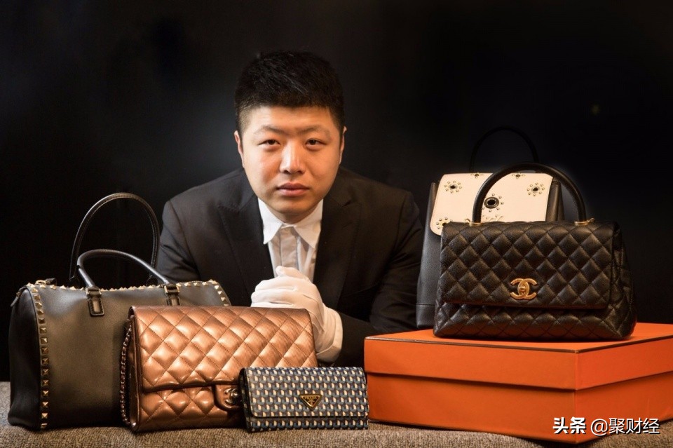 刘强东对于假货的决心,刘强东杜绝假货的方法