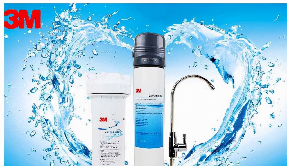 2021净水器排名前十名进口,国产净水器和进口净水器哪个更好