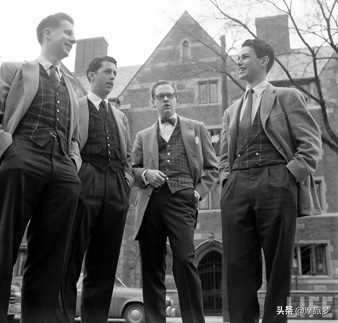 zara经典衬衫,zara衬衣是什么牌子