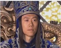 中国历史年表表,b站中国历史年表