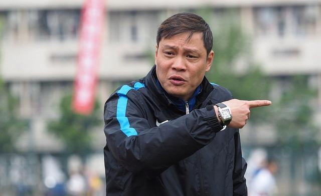 范志毅离婚,范志毅婚姻史名场面