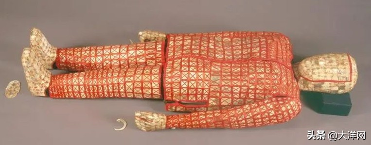 广州新的历史博物馆,新广州博物馆