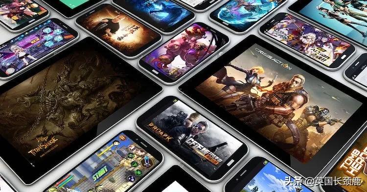 居家好玩的游戏,居家火爆刺激游戏