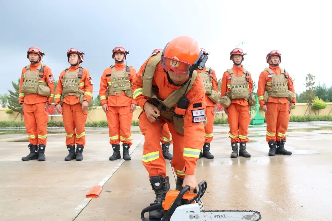 愿你扬帆起航、劈波斩浪——致第二适应期的“新蓝”