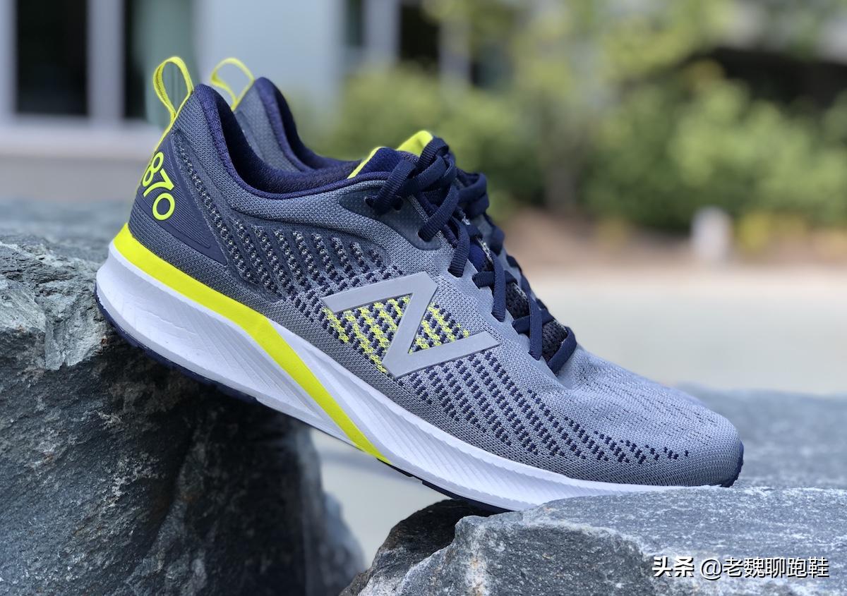 nb鐨勮窇闉嬪埌搴曞ソ涓嶅ソ,nb涓轰粈涔堟槸鎬荤粺璺戦瀷