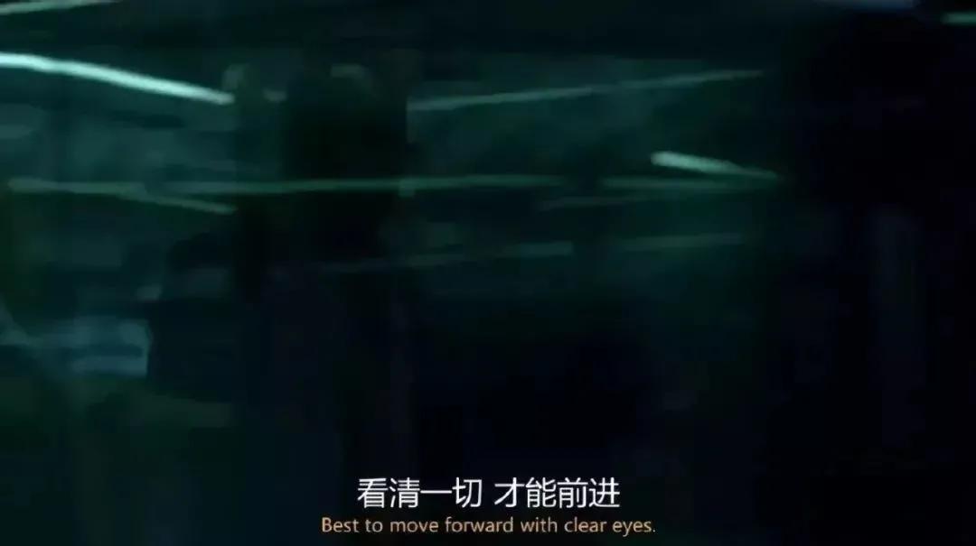 知乎115万热度：没学历，啥也不会，不进厂上班还能干什么？