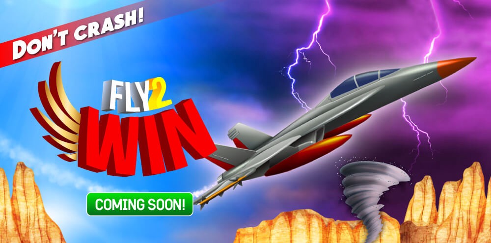 街机开局从跑道起飞的游戏,街机开局是跑道起飞的游戏