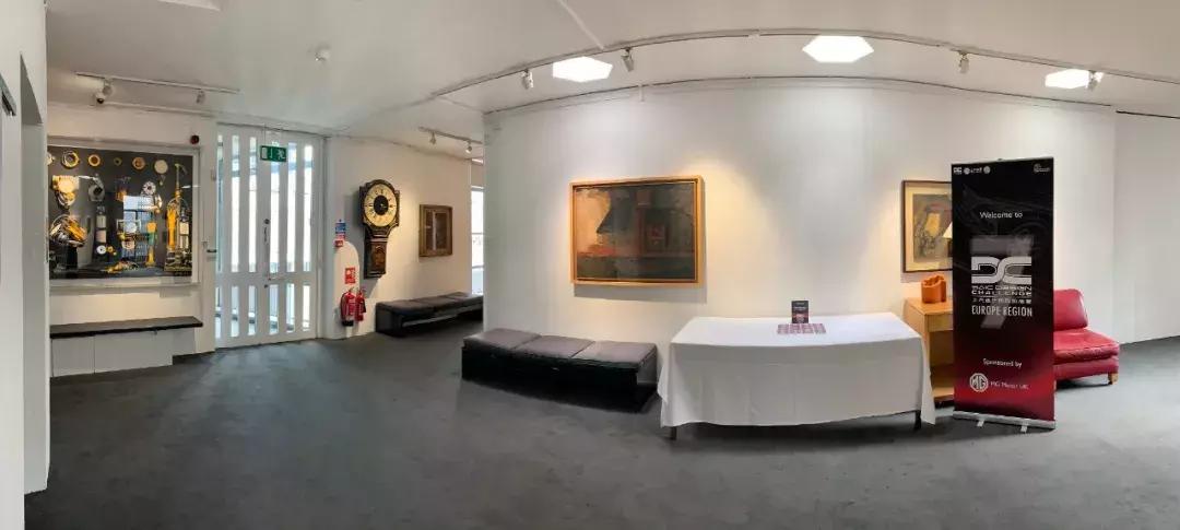 2021上汽汽车设计大赛百强,上汽第9届全球挑战赛