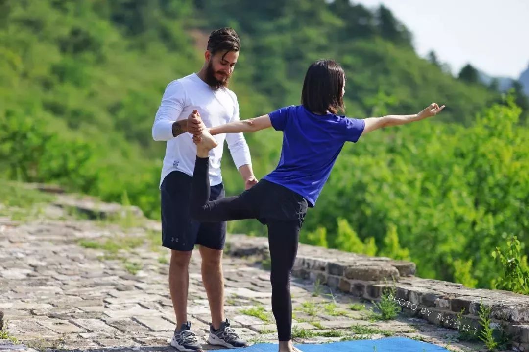 古北水镇温泉有单独的门票吗,古北水镇温泉两日游攻略