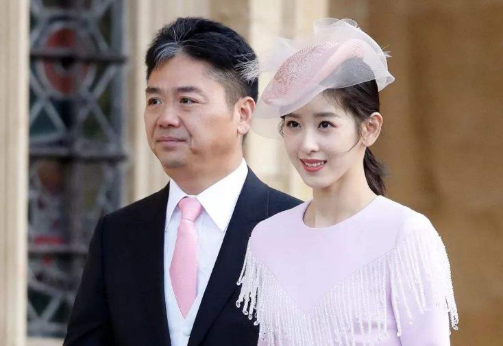 林心如攻读硕士在哪里读,林心如攻读硕士考上没有