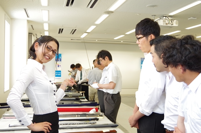 日本渔具防虚假宣传,日本渔具与中国的区别