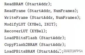xilinxfpga高级设计与应用,xilinxfpga教程