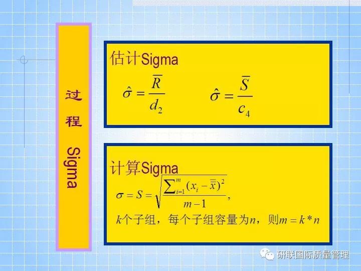 不懂ppt还敢做项目,不懂pr也可以学习ae制作吗