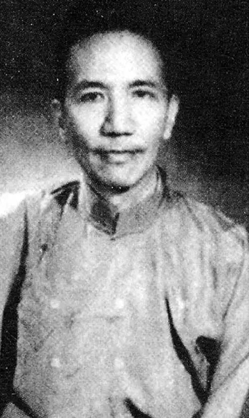 他，没有一张文凭被誉为“三百年才出一个的大师”“教授的教授”