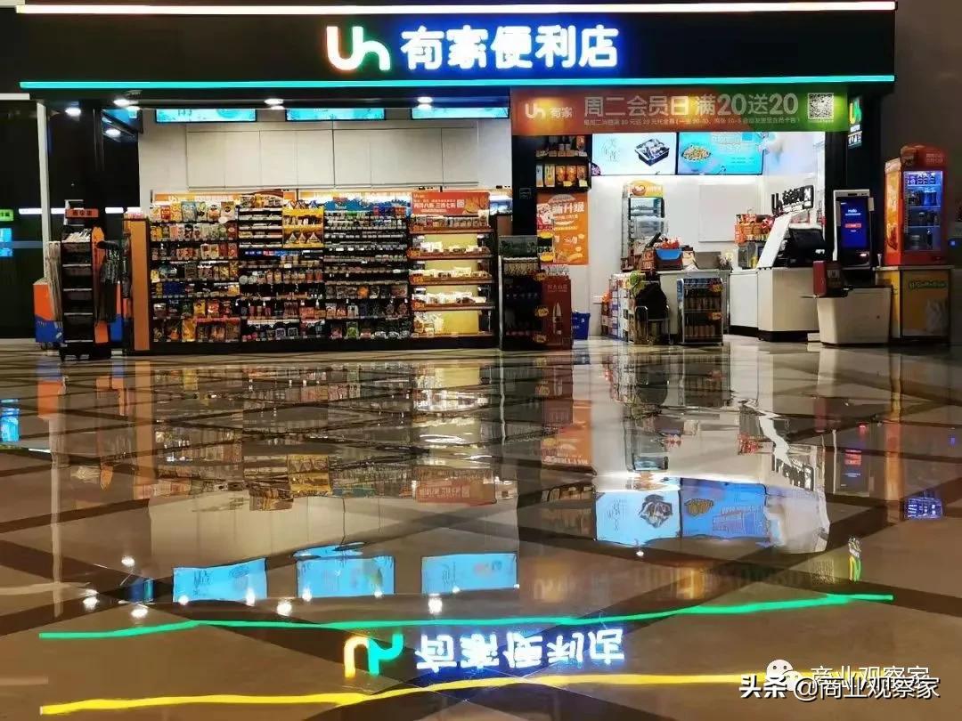 新力地产现状如何,新力地产走破产流程