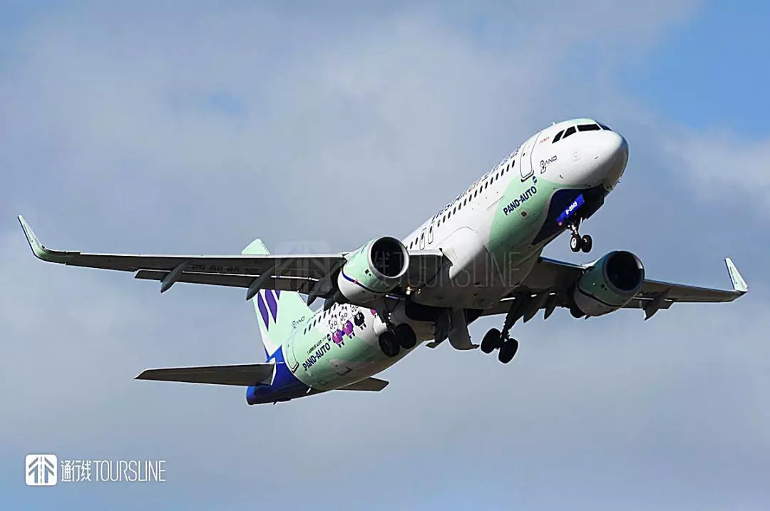 特价机票还需要额外的费用么,特价机票还是很贵我们该怎么办呢