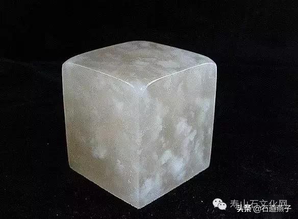 印石四大名石,中国四大印石赏鉴是哪四种