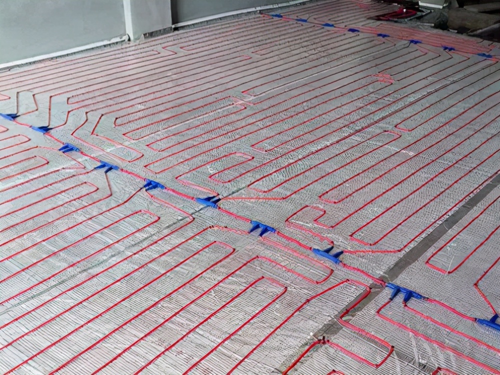 冬季家中取暖哪种方式好,冬季取暖神器哪种最省电又取暖