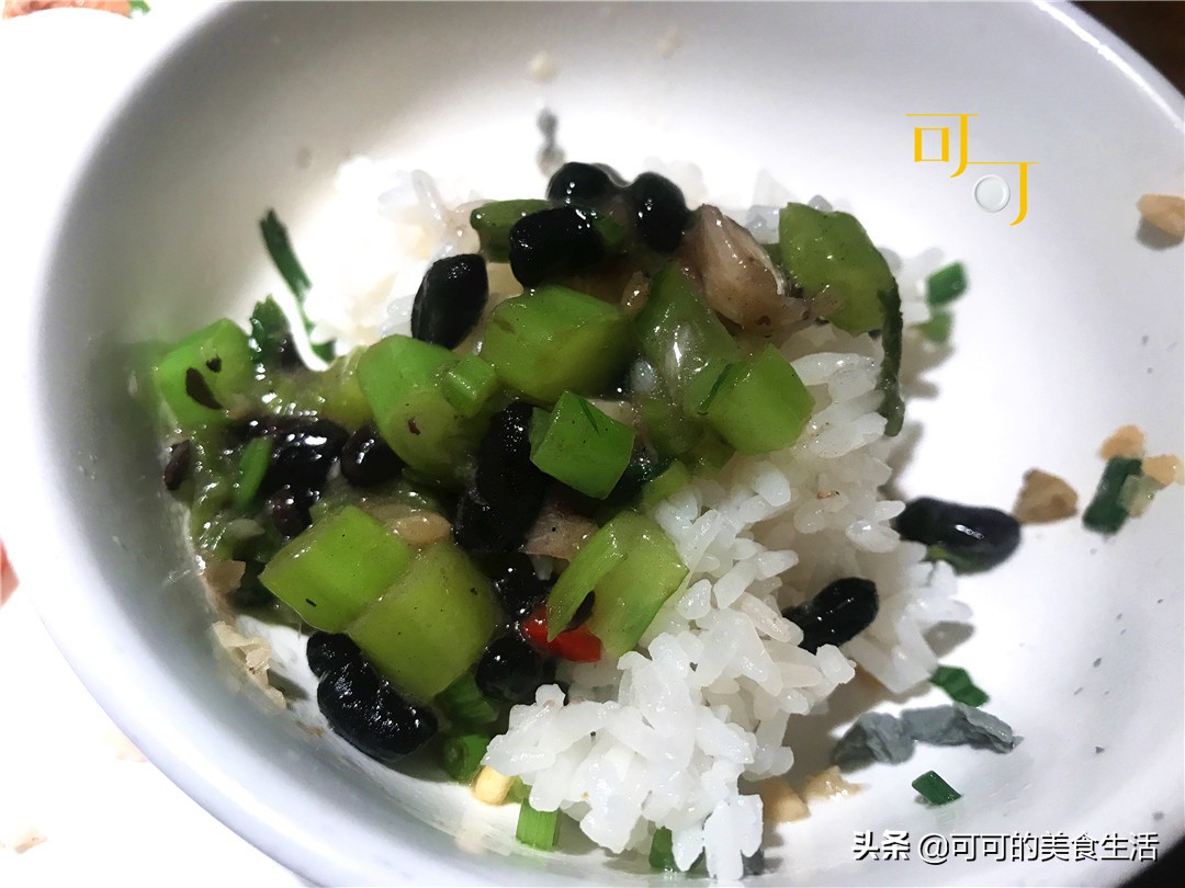 可可春节广西之旅：桂小厨里吃桂菜，4个人284元，最爱柠檬鸭