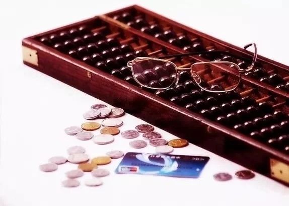 逾期利息和罚息是否重复,逾期利息与罚息双计算