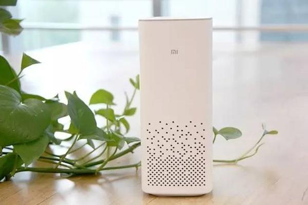 高三*党**冲刺实用好物，四款数码产品打造健康备考生活