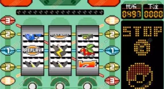 ParaboxDAPP钱包有奖活动近日即将发布