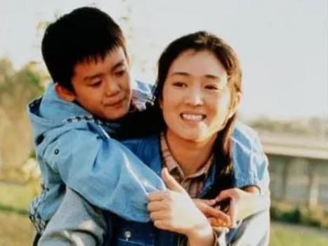 张艺谋获金鸡奖影帝,张艺谋获得几次金鸡最佳导演