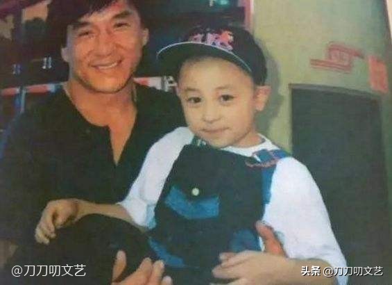 吴京谢苗同台,吴京谢苗演的电视剧