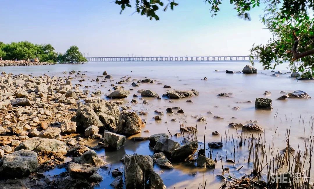 天下最美湖泊西湖,比西湖更美的湖泊