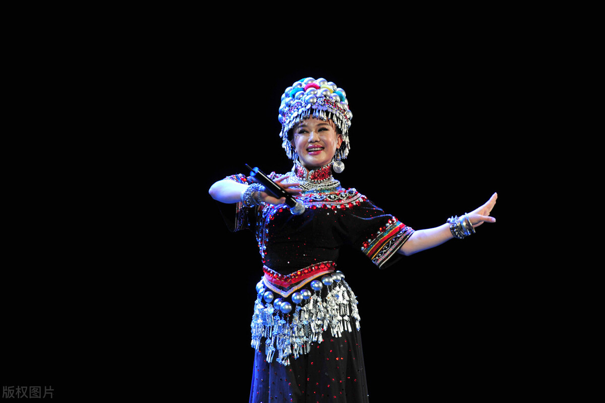 大国论之一：从杨倩到管晨辰到全红蝉，你准备好当大国国民了吗